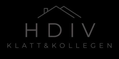 HDIV Klatt & Kollegen